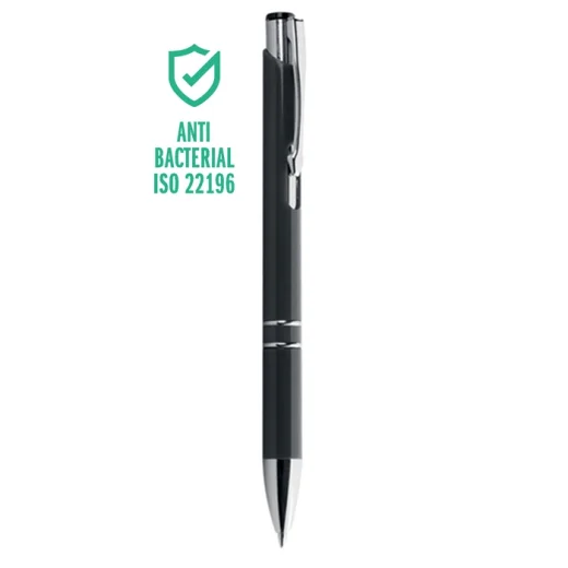Penna VIVID