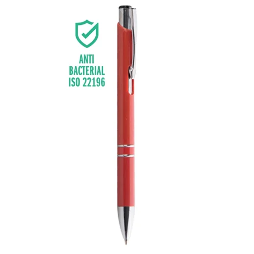 penna-vivid-rosso-6.webp