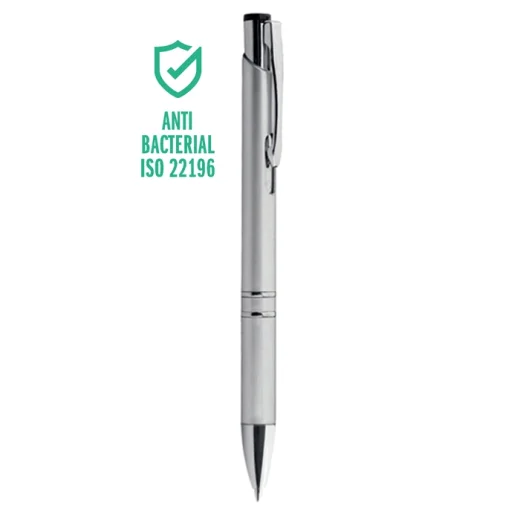 penna-vivid-silver-7.webp