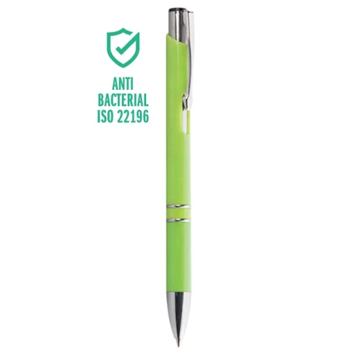 penna-vivid-verde-lime-9.webp