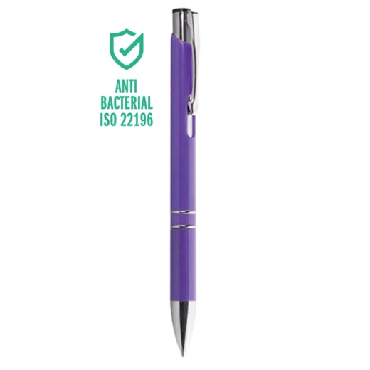 penna-vivid-viola-12.webp