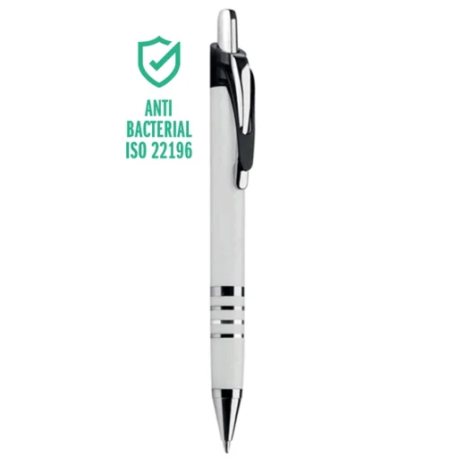 penna-wanda-bianco-3.webp