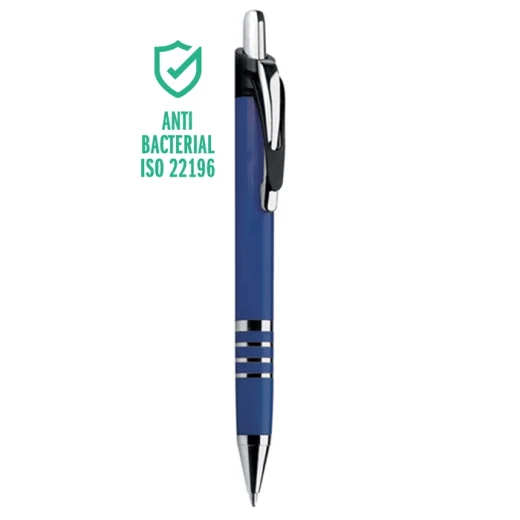 penna-wanda-blu-2.webp