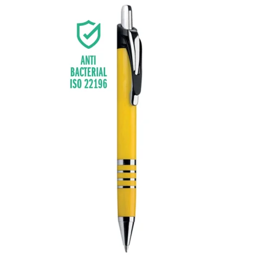 penna-wanda-giallo-4.webp