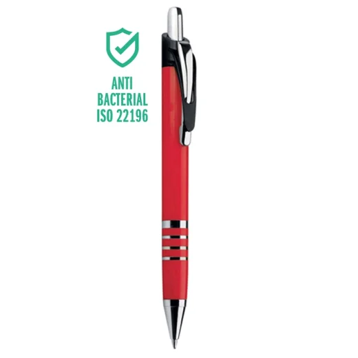 penna-wanda-rosso-6.webp