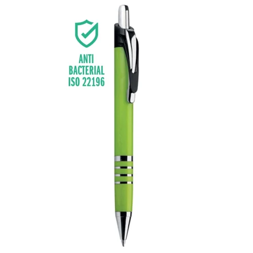 penna-wanda-verde-lime-9.webp