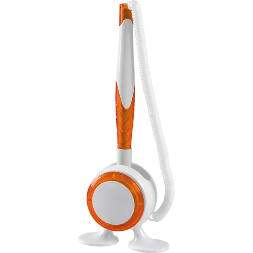 penna-ufo-arancio-2.webp