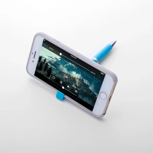 penna-sunrise-stand-2.webp