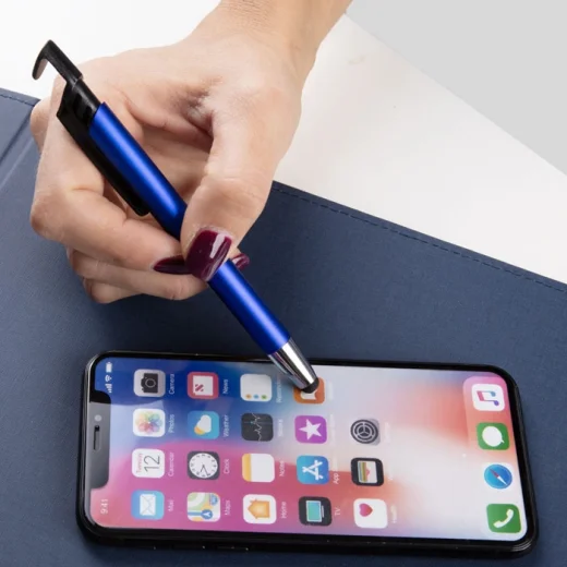 Immagine Penna SMARTPEN