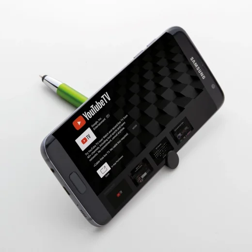 penna-smartpen-9.webp