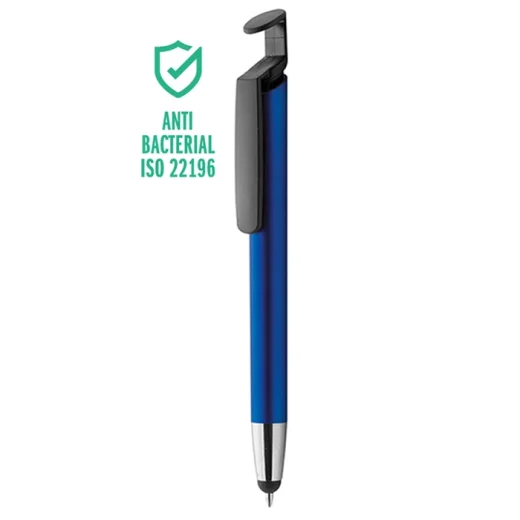 penna-smartpen-blu-2.webp