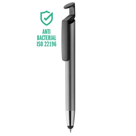 penna-smartpen-grigio-scuro-7.webp
