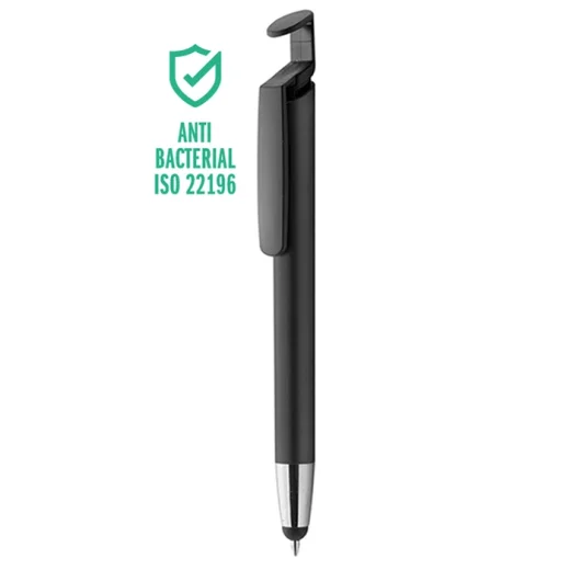 Penna SMARTPEN