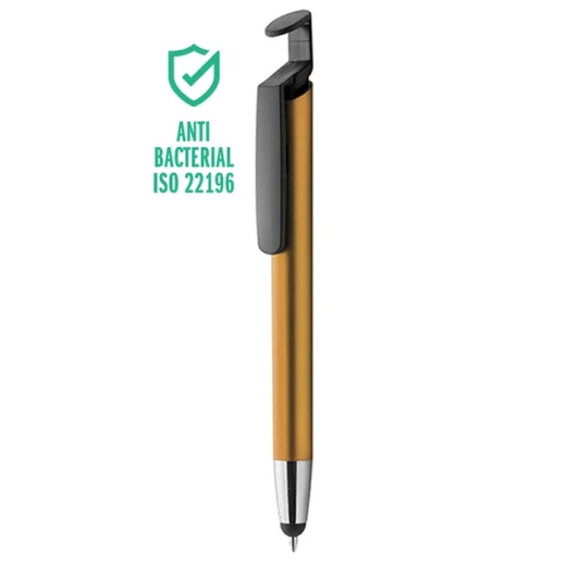 penna-smartpen-oro-8.webp
