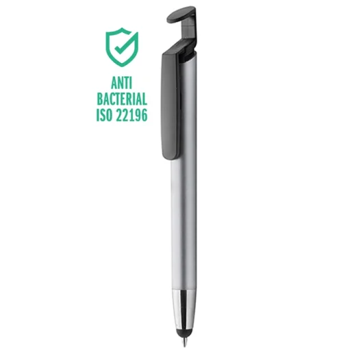 penna-smartpen-silver-5.webp