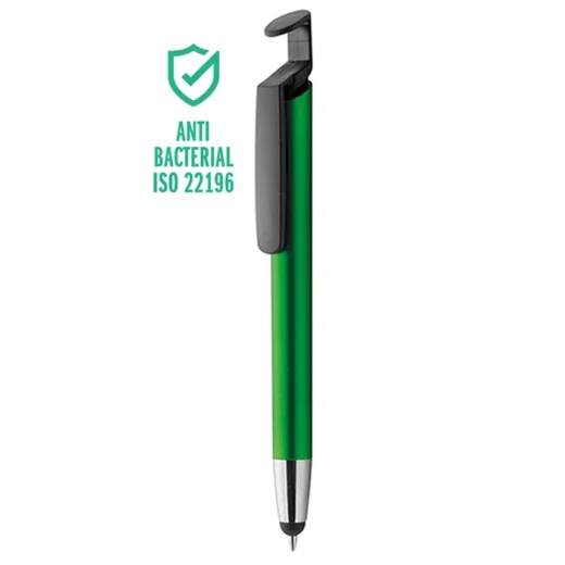 penna-smartpen-verde-6.webp