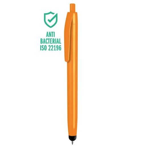 penna-funny-arancio-4.webp