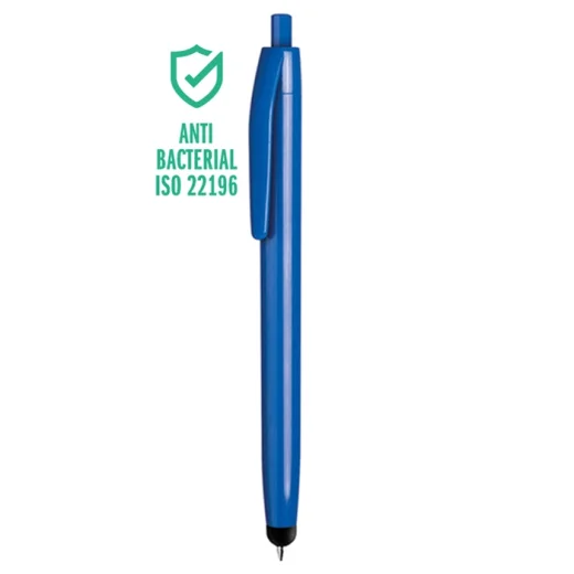 penna-funny-royal-8.webp