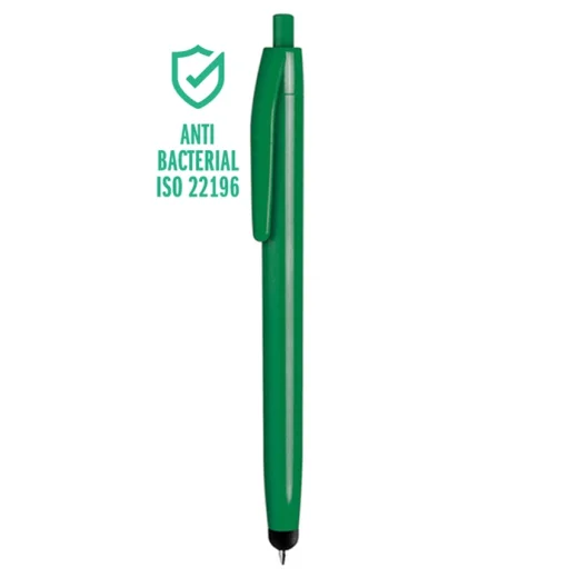 penna-funny-verde-7.webp