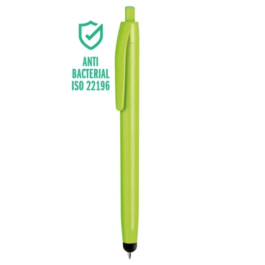 penna-funny-verde-fluorescente-10.webp