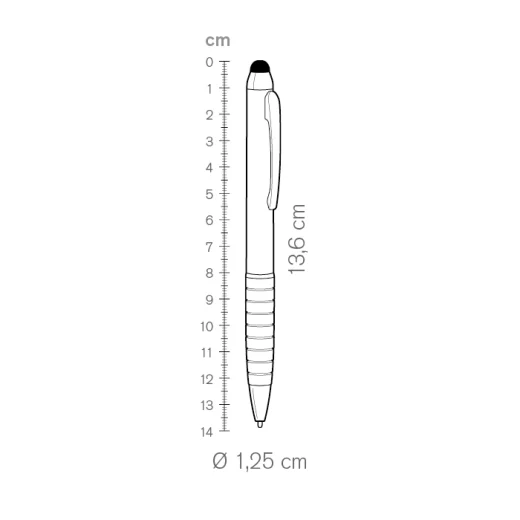 penna-holly-8.webp
