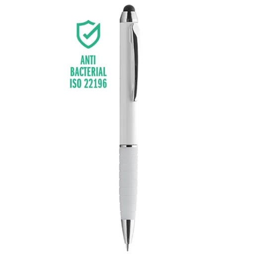 penna-holly-bianco-2.webp