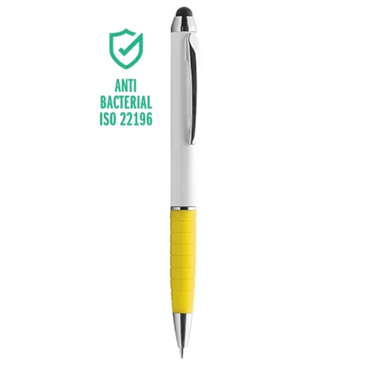 penna-holly-giallo-3.webp