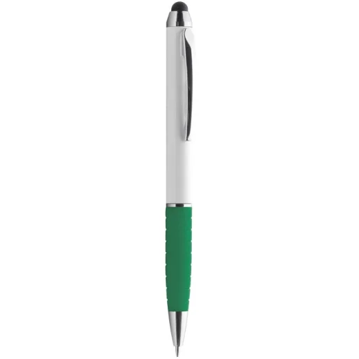 Immagine prodotto Verde
