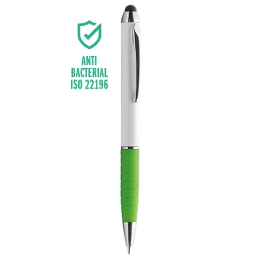 penna-holly-verde-lime-7.webp