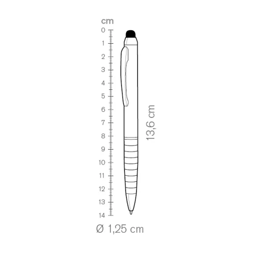 penna-advance-8.webp