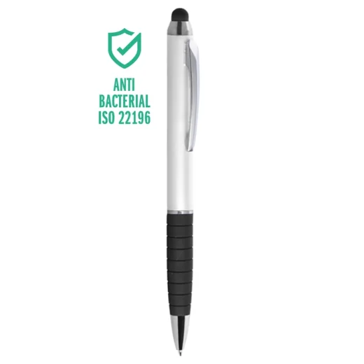 penna-advance-bianco-4.webp