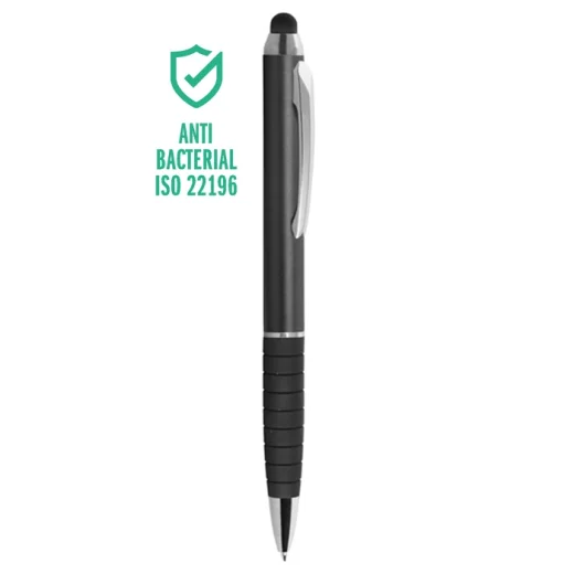 Penna ADVANCE
