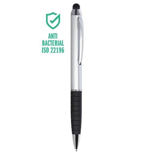 penna-advance-silver-6.webp