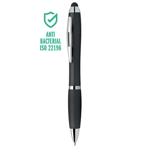 Penna FLASH PLUS