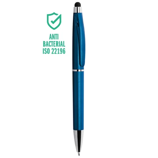 penna-stylus-blu-2.webp