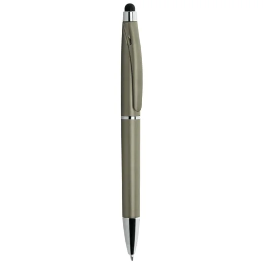 penna-stylus-grigio-3.webp