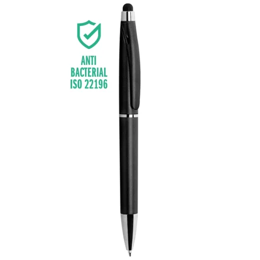 Penna STYLUS