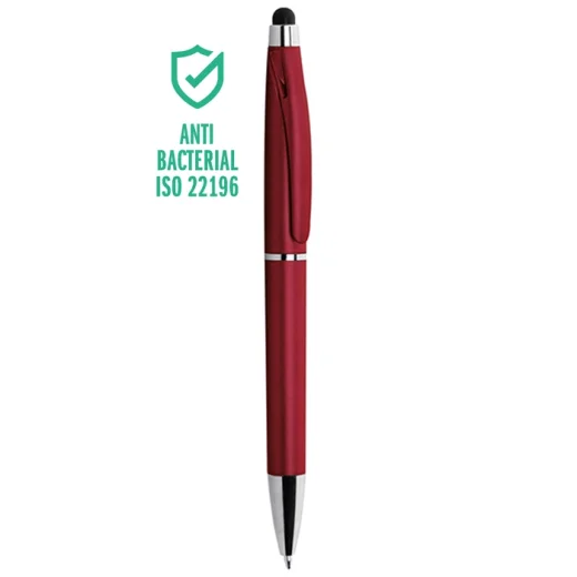 penna-stylus-rosso-5.webp
