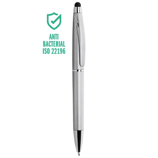 penna-stylus-silver-6.webp