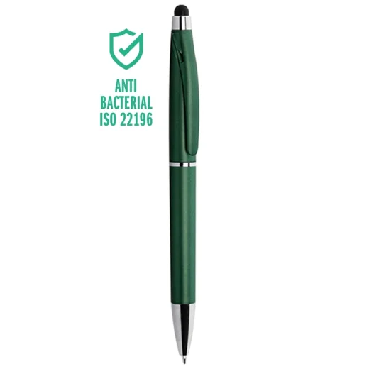 penna-stylus-verde-7.webp
