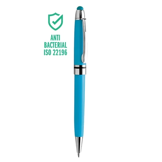 penna-point-azzurro-8.webp
