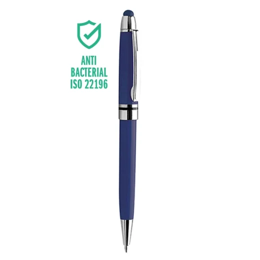 penna-point-blu-2.webp