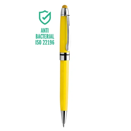 penna-point-giallo-4.webp