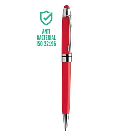 penna-point-rosso-6.webp