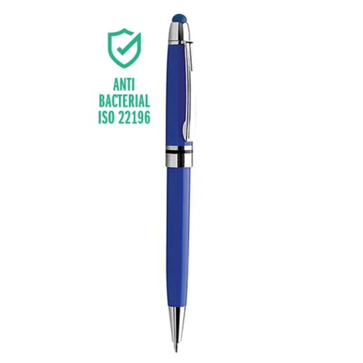 penna-point-royal-9.webp