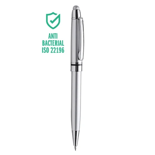 penna-point-silver-7.webp