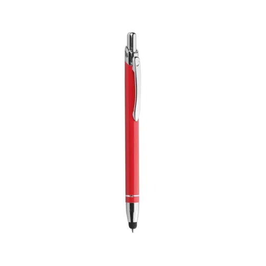 penna-impact-rosso-4.webp