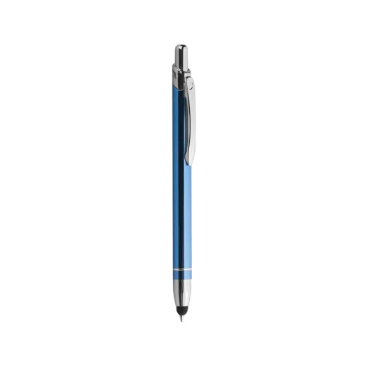 penna-impact-royal-6.webp