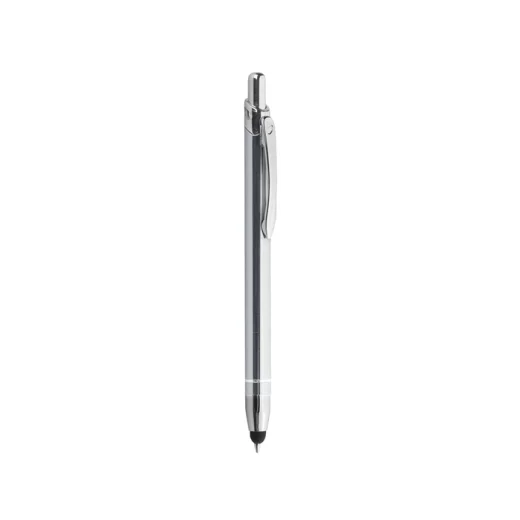 penna-impact-silver-5.webp