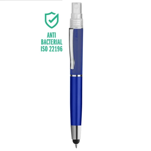 penna-shield-blu-2.webp